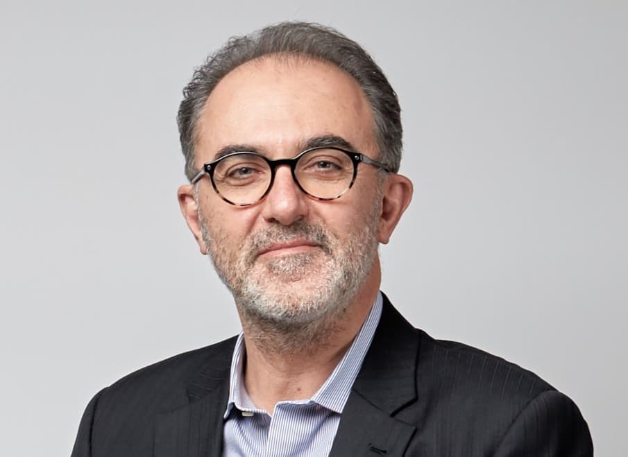 Perché i momenti migliori per trasformare le aziende sono quelli di crisi