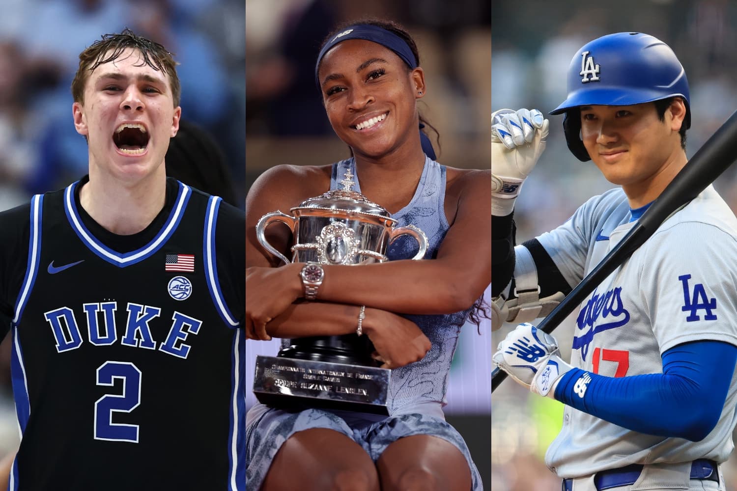 Da 'scarpa da papà' a marchio dei giovani fenomeni: la nuova era di New Balance