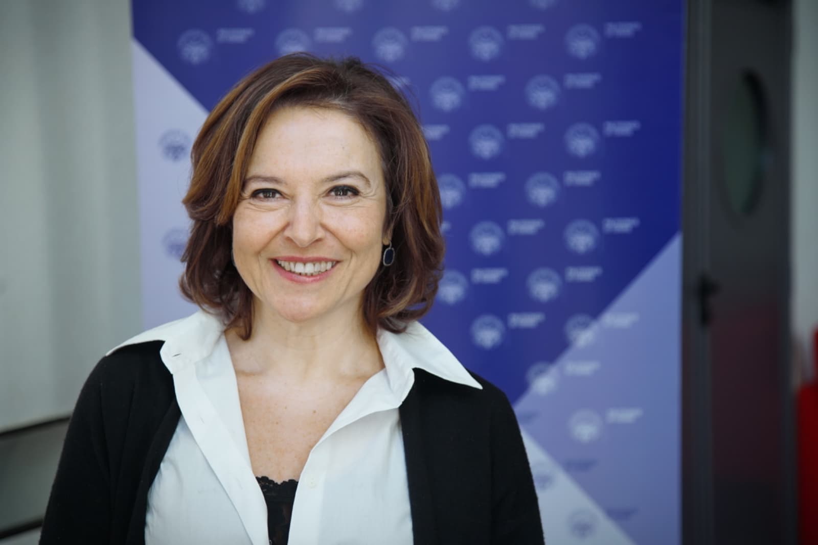 "L'università non è una fabbrica di laureati da inserire nel lavoro": parla Patrizia Lombardi, fondatrice della Rus