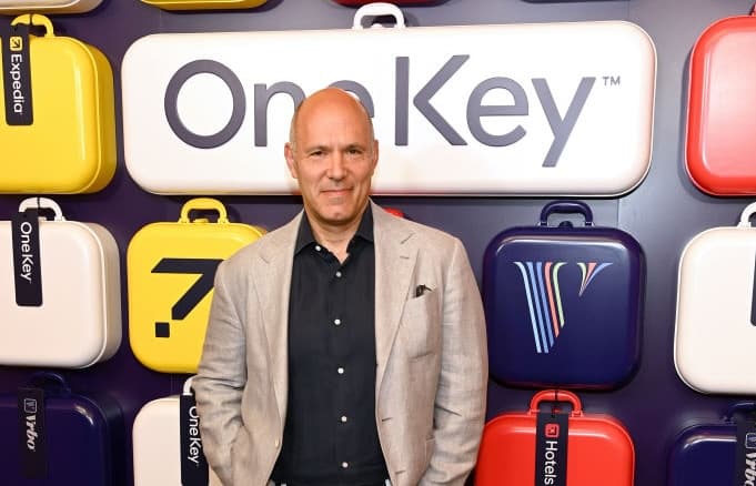 Chi è Peter Kern, il magnate americano che ha salvato La Perla