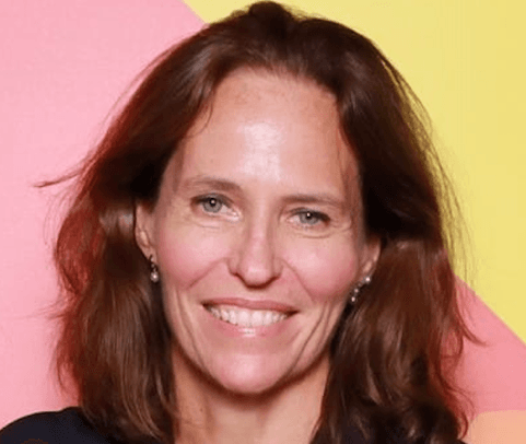 La gestione del tempo nei processi di impresa: parola a Sabrina Toscani di Organizzare Italia