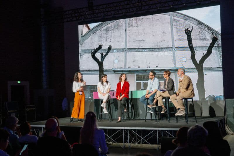 Rilanciare Milano, tra opportunità e nuovi modelli: parte Utopian Hours