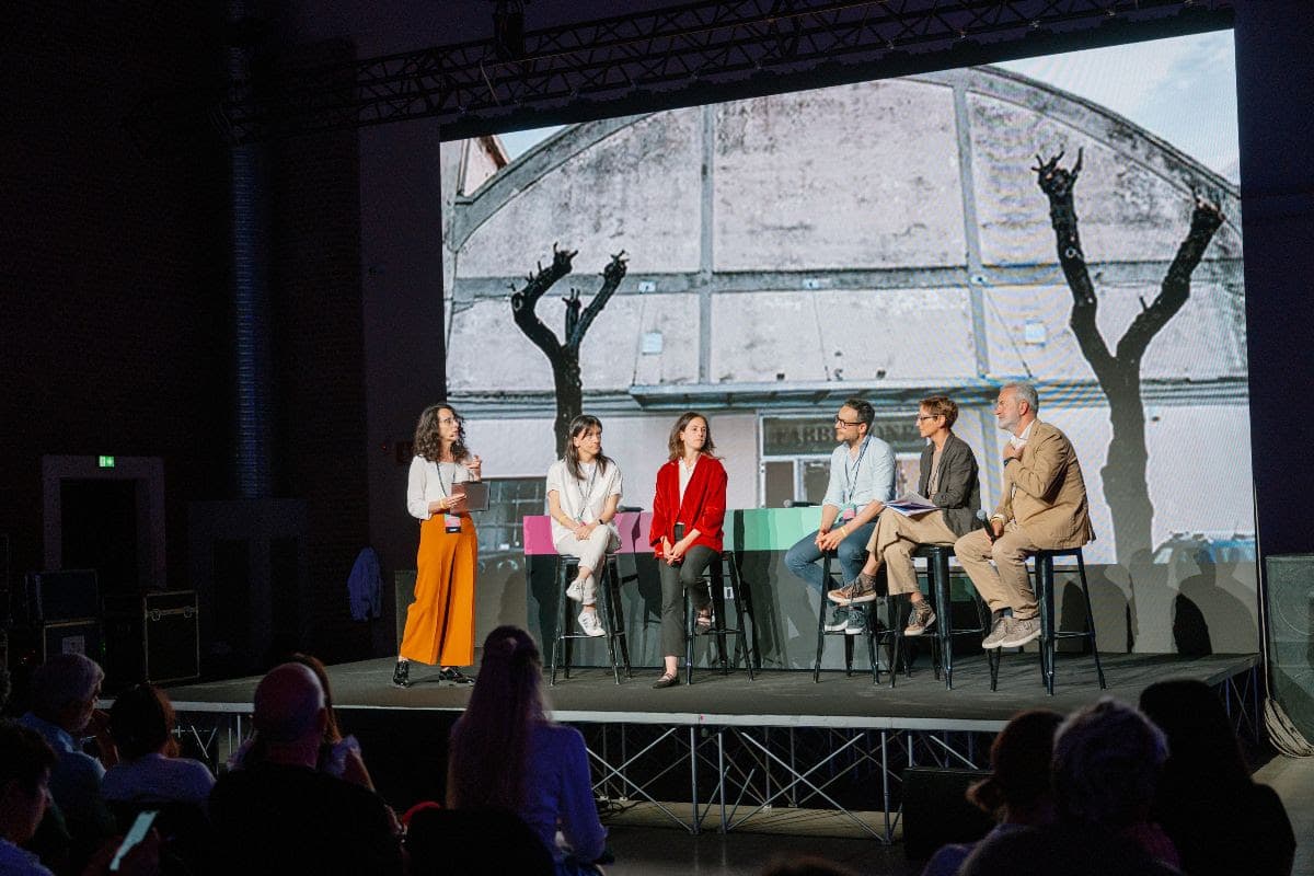 Rilanciare Milano, tra opportunità e nuovi modelli: parte Utopian Hours