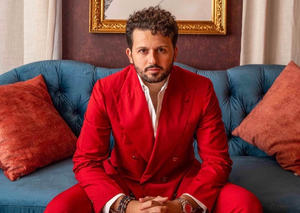 Da Milano a Londra, a Città del Messico: il gruppo Reitano Food sta portando un nuovo concetto di ristorazione in tutto il mondo