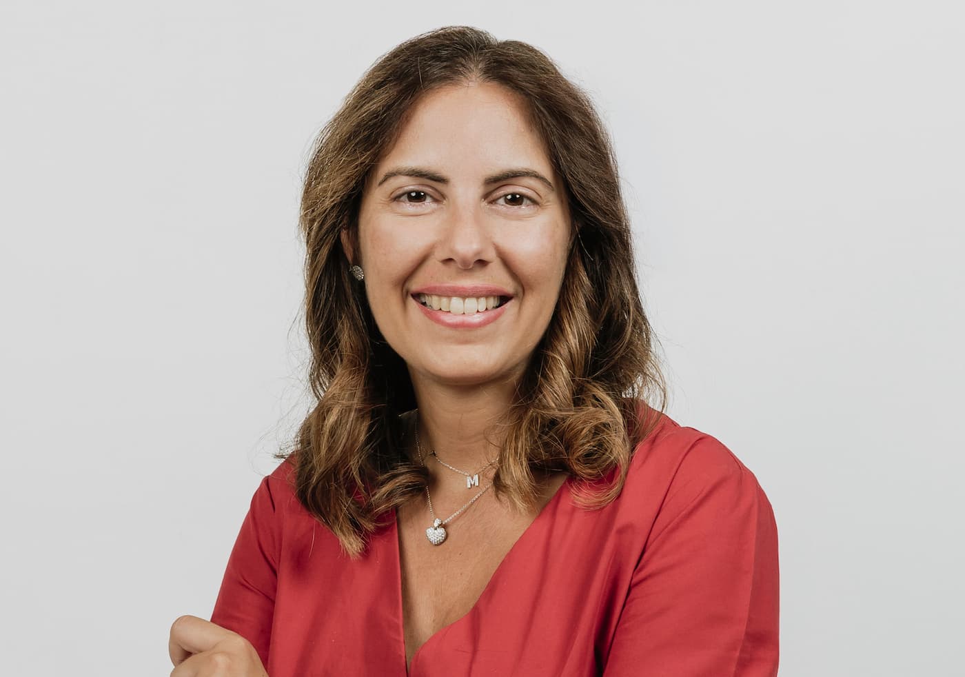 Trasversalità, soft skill e strategia: così il legale d'impresa si trasforma in un facilitatore di business