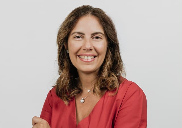 Trasversalità, soft skill e strategia: così il legale d'impresa si trasforma in un facilitatore di business