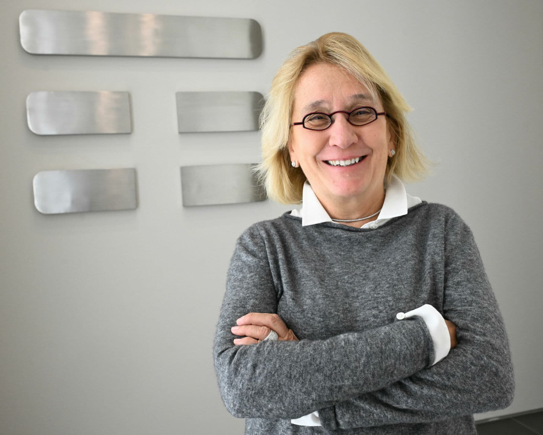 Dal'IA all'inclusione: i tre grandi progetti finanziati da Fondazione Tim