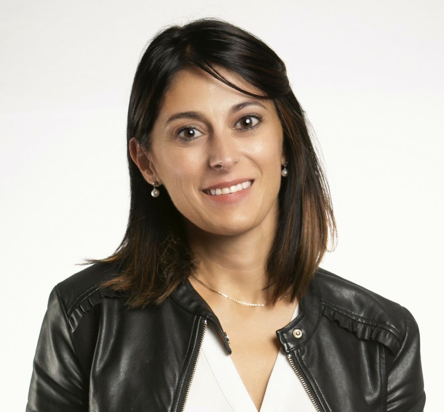 Così Novartis punta a una sanità più innovativa e vicina ai cittadini