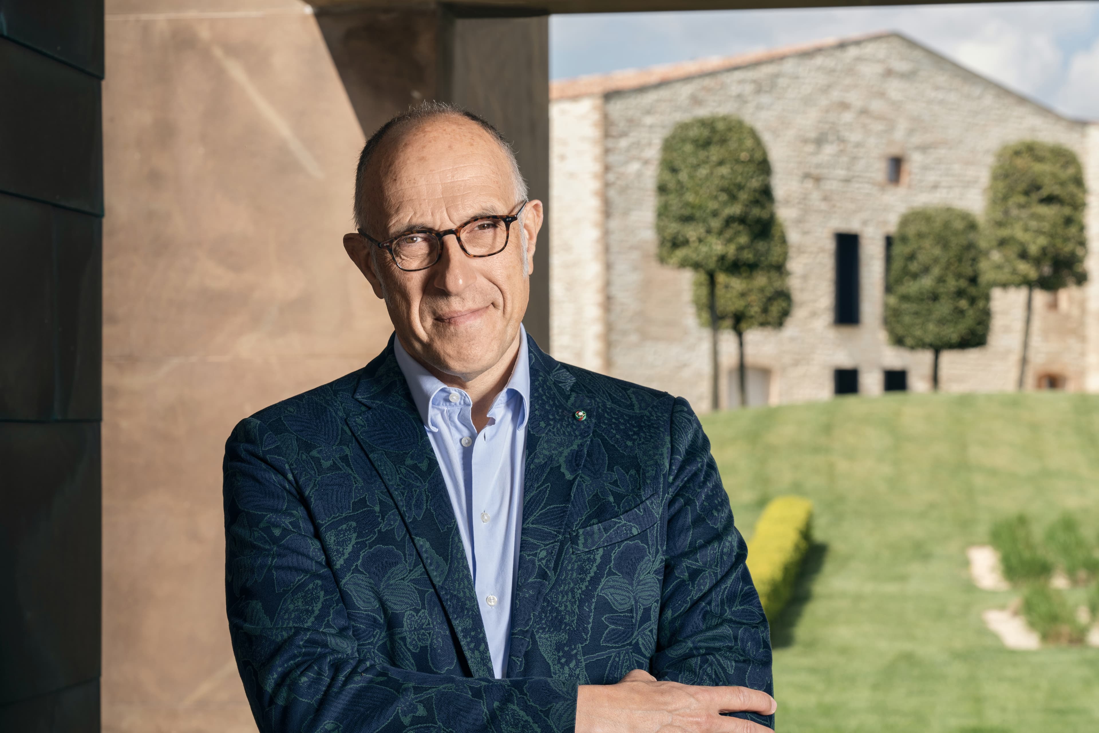 Design, innovazione e made in Italy: così Elica ha rivoluzionato il concetto di cucina
