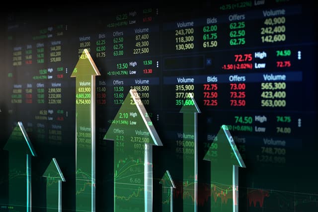 "Investire è un’attività basata sulla conoscenza": perché questo miliardario non possiede nemmeno un'azione o un'obbligazione