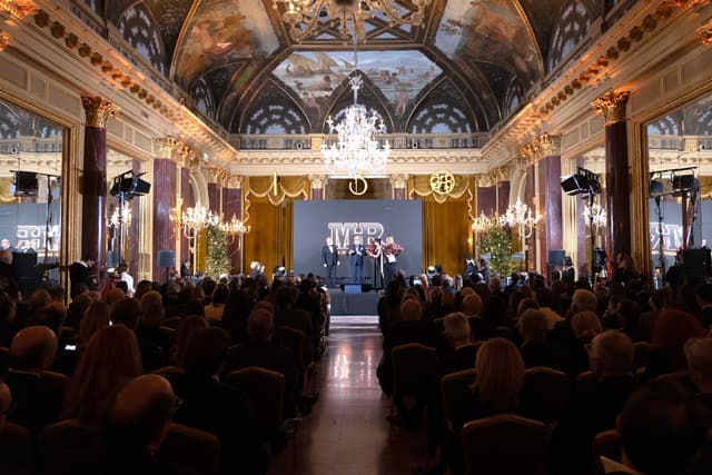 Italian Tourism Awards: l’Oscar del turismo cambia nome e guarda al futuro