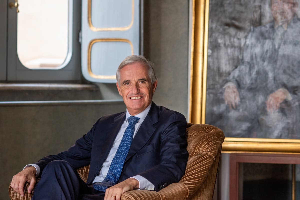 Il nuovo obiettivo di Banca Finnat è un wealth planning a 360 gradi