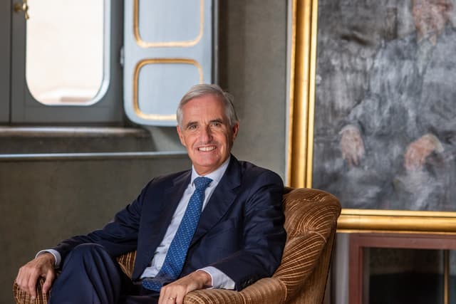 Il nuovo obiettivo di Banca Finnat è un wealth planning a 360 gradi