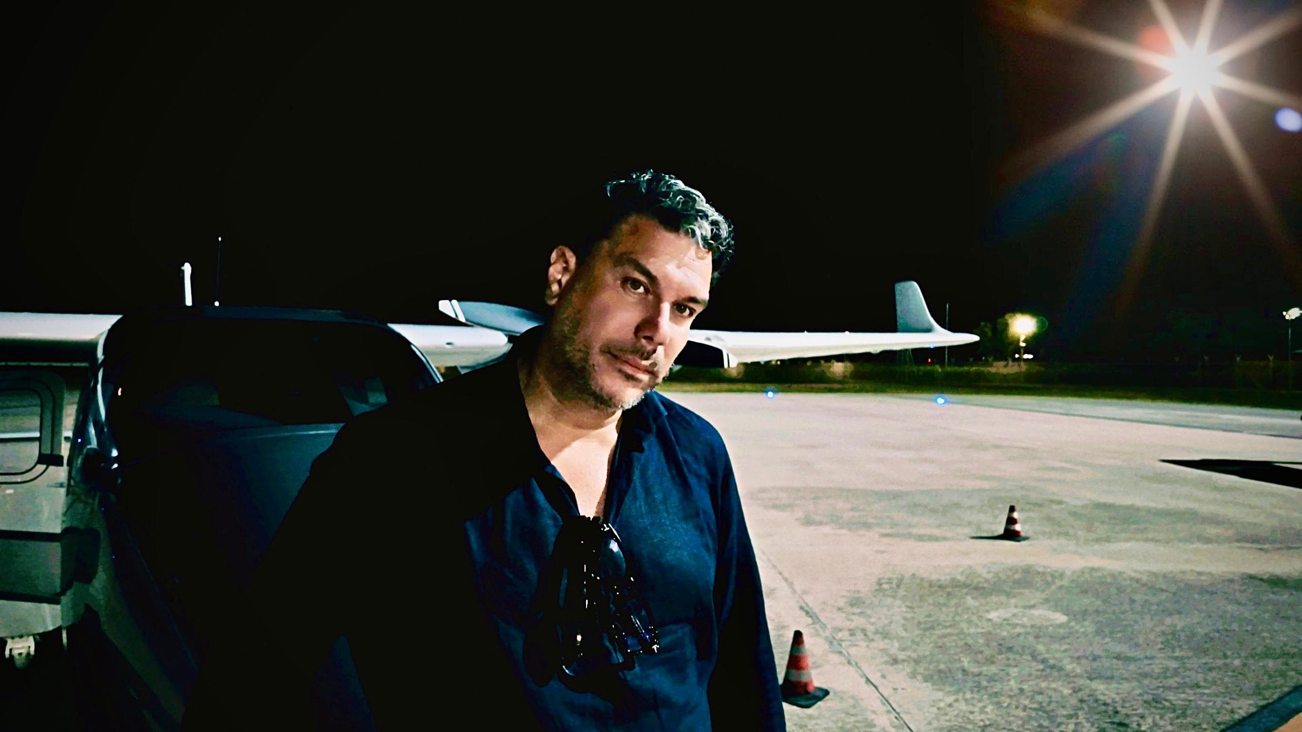 Zurino più rapido di Trump: la sua The One Company sbarca in Canada e bypassa i dazi