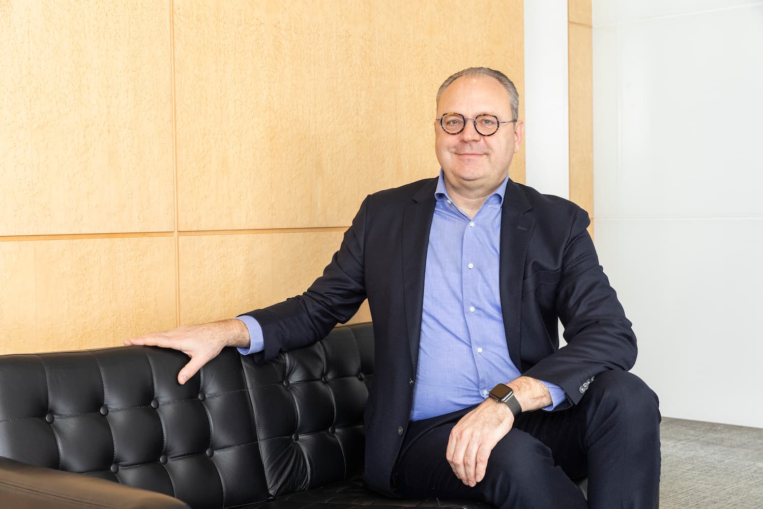 Bat punta a un futuro senza fumo e investe in prodotti a rischio ridotto