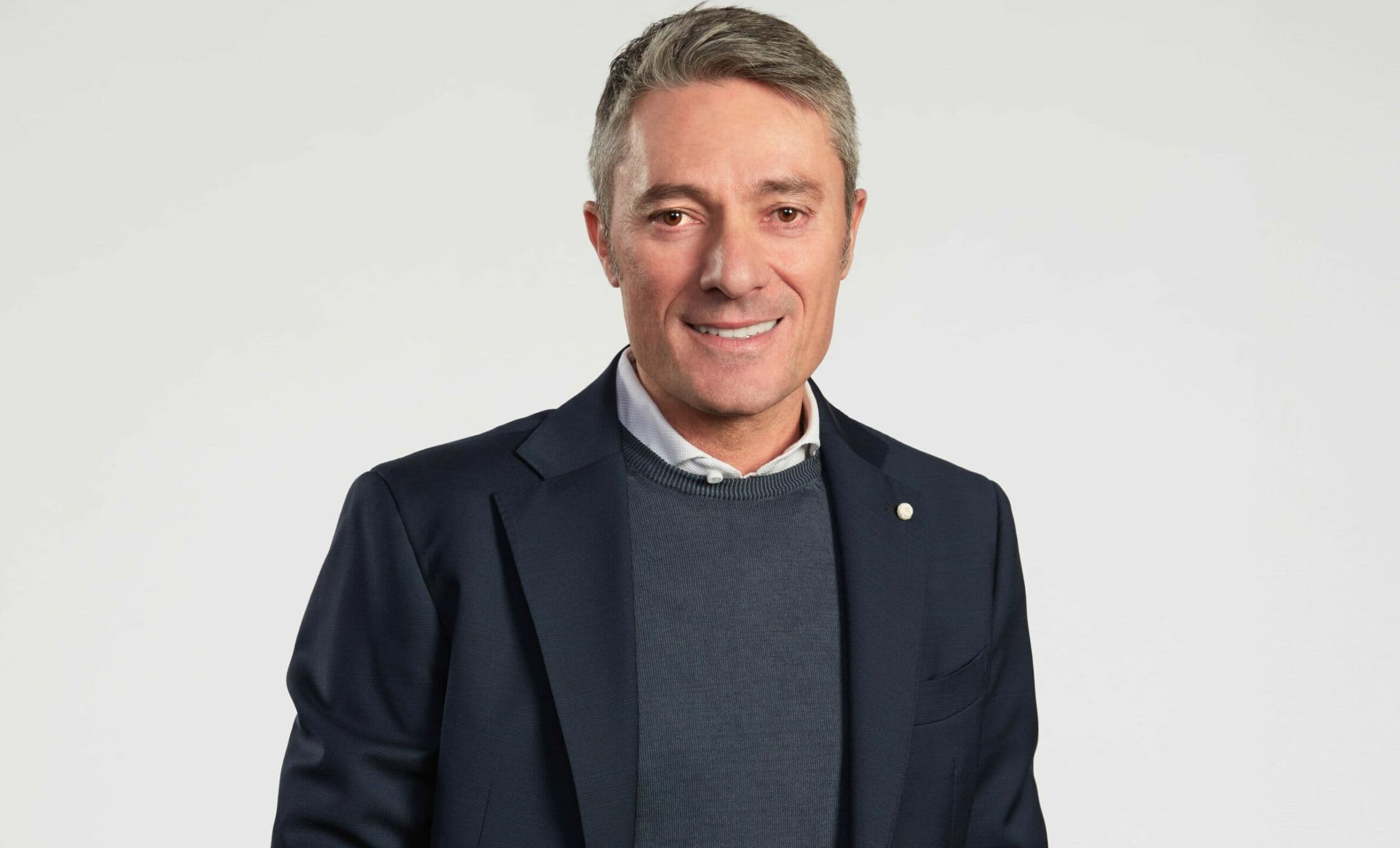 Così Dentsu mette l’intelligenza artificiale al centro della comunicazione