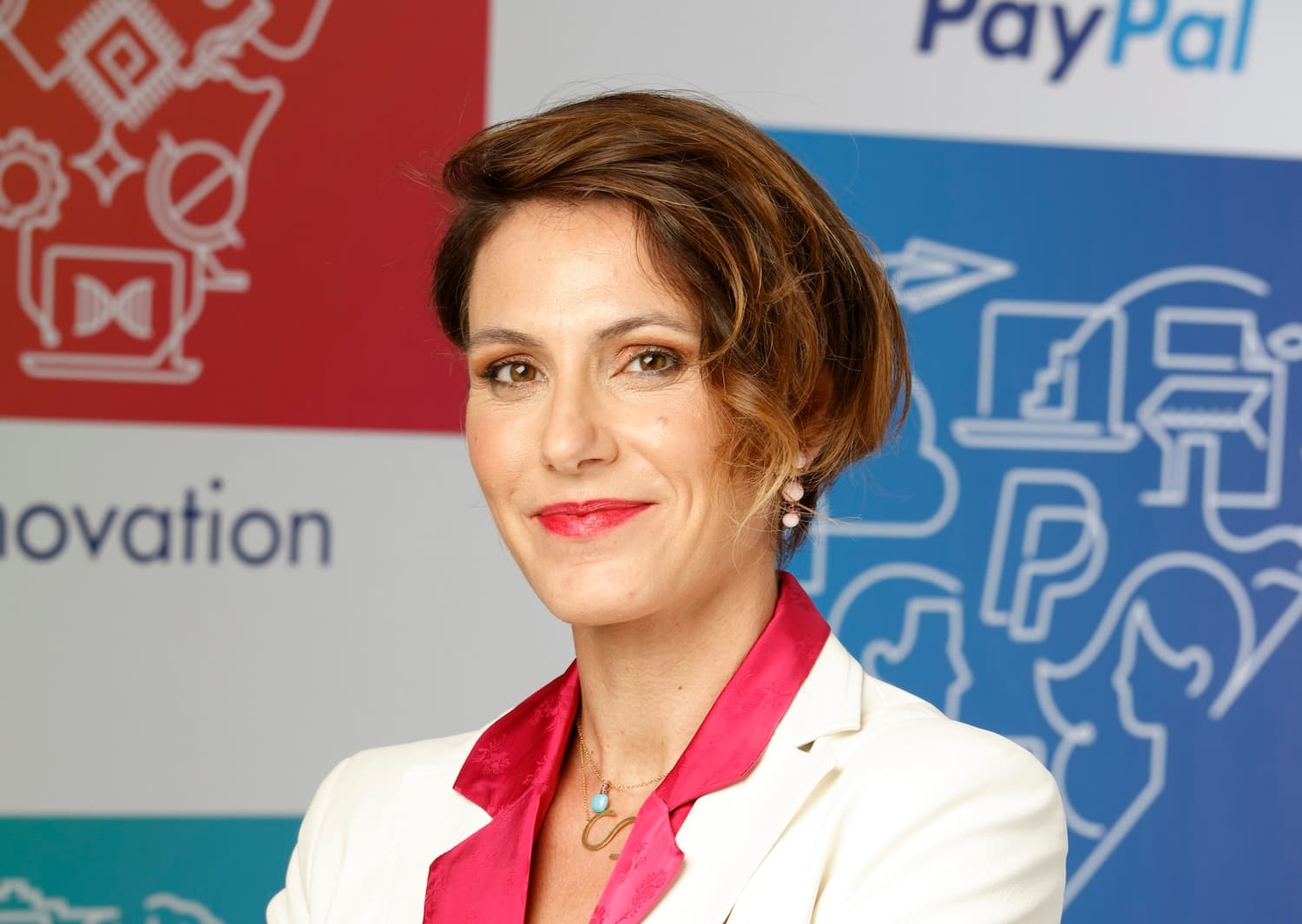 Dagli albori dell'e-commerce all'era dell'IA: i 20 anni di PayPal in Italia