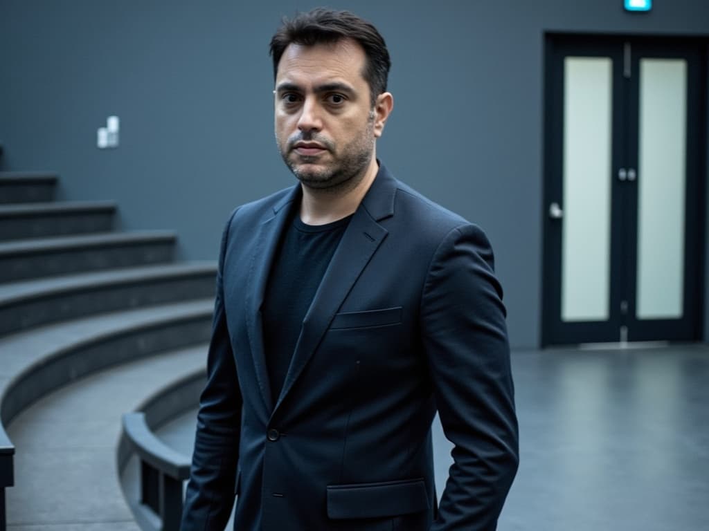 AI tra regole e opportunità: il modello Memori per un’intelligenza artificiale al servizio delle persone