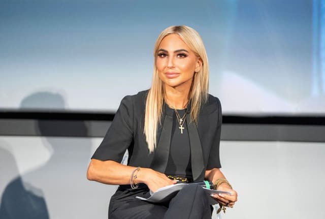 La Blue Economy al Giffoni Film Festival con Intesa Sanpaolo e One Ocean Foundation