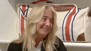 L’eleganza della personalizzazione con My Style Bags