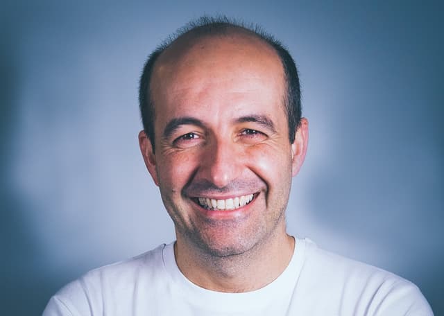 La startup foodtech italiana PlanEat ha raccolto 2,7 milioni di euro