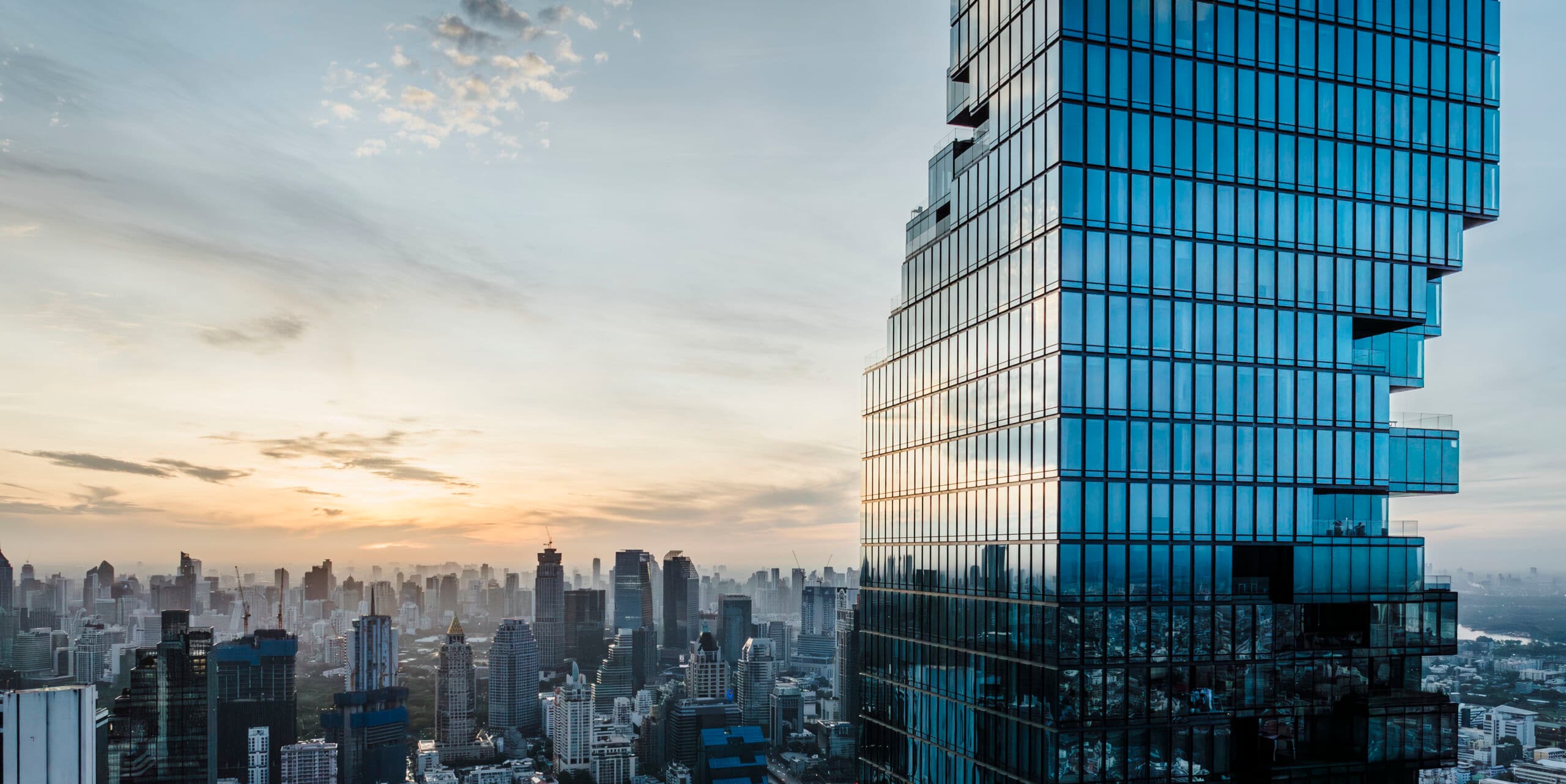 Mcr Hotels acquisisce il club dei milionari Soho House per 2,7 miliardi di dollari