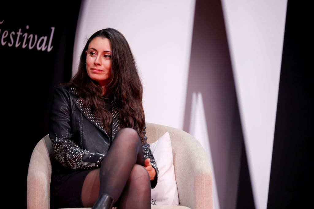 La startupper americana che promette una vita più lunga ai cani