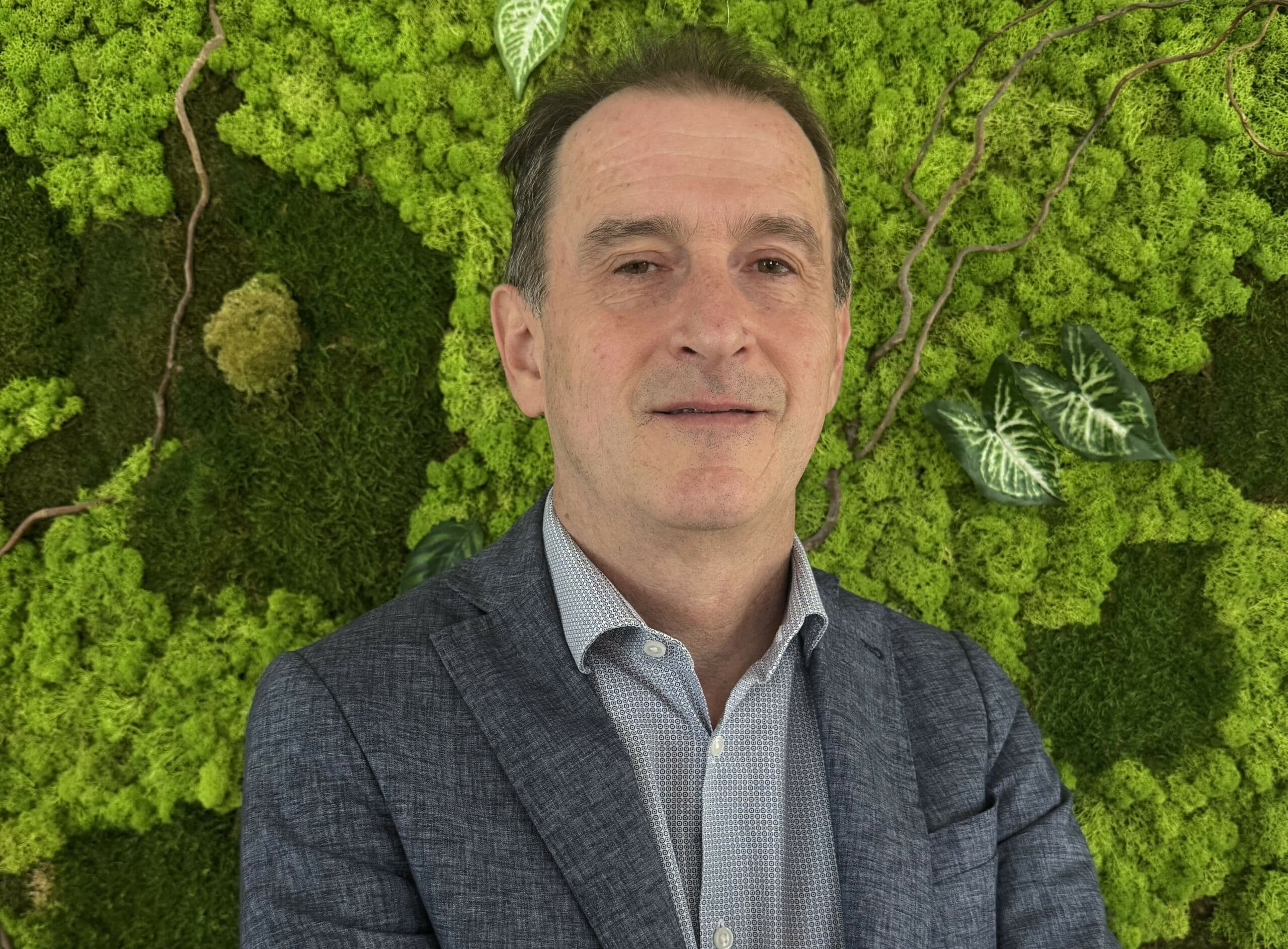 Come Siram Veolia vuole diventare protagonista del biometano in Italia