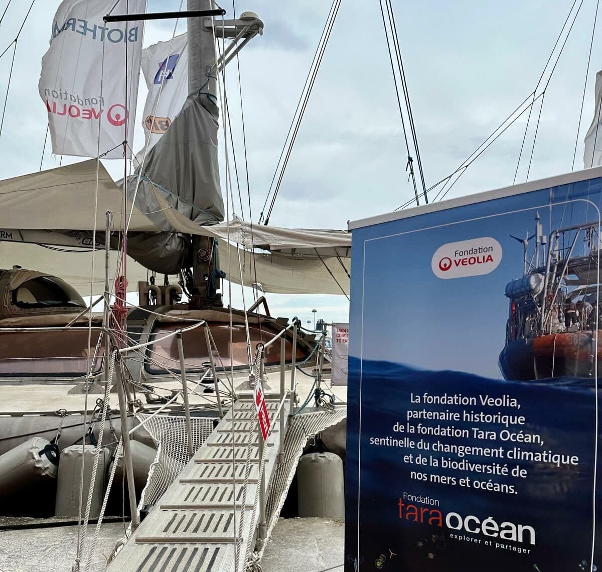 Soluzioni per energia, acqua e rifiuti: Siram Veolia è da un secolo al servizio dell’Italia sostenibile