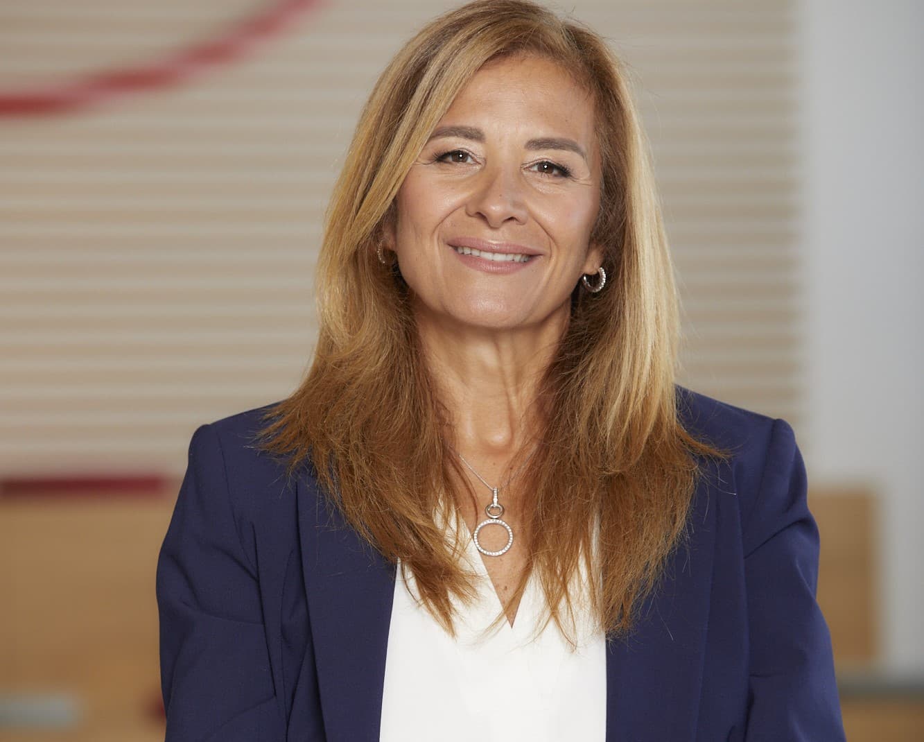 Il percorso di Henkel per azzerare le emissioni entro 2045