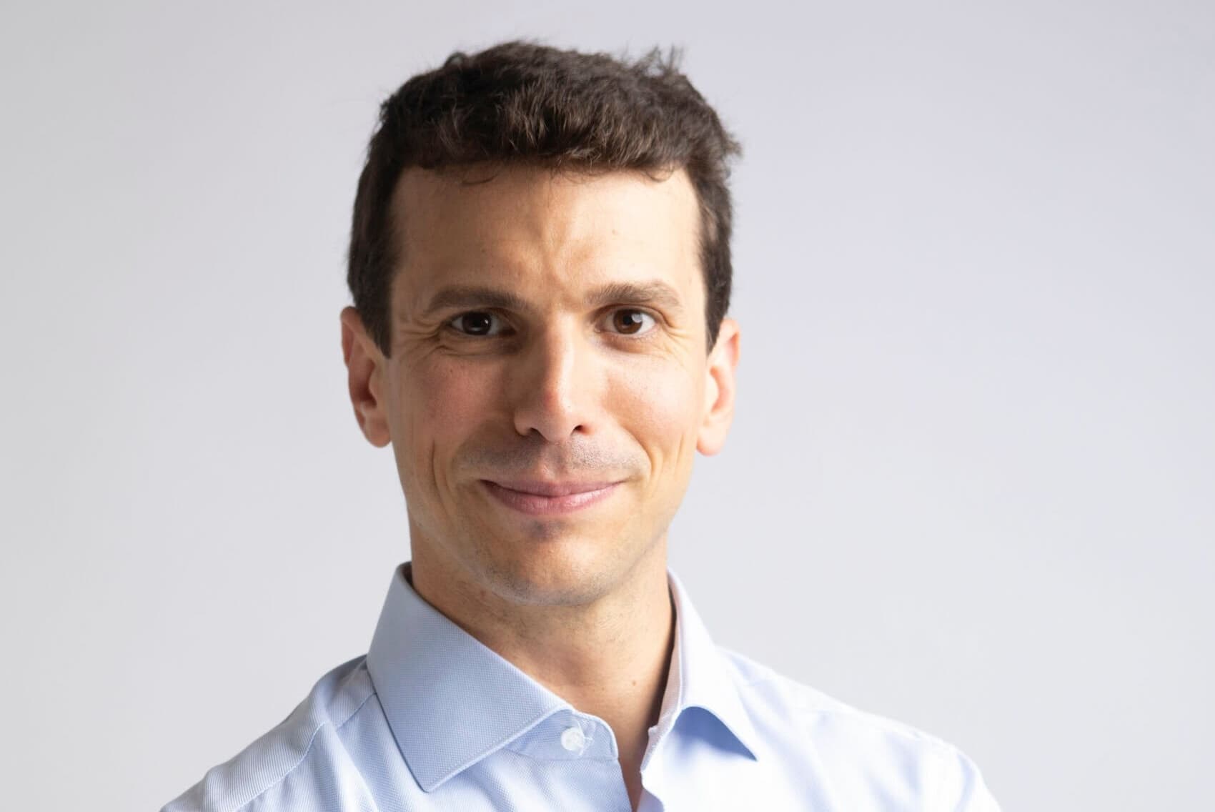 Dal pisolino in ufficio al congedo romantico: i 10 benefit aziendali più insoliti