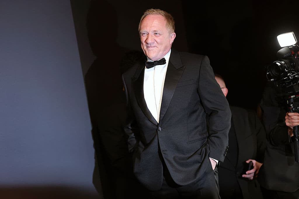 I miliardari francesi Pinault pensano di vendere Puma. Tra i pretendenti aziende cinesi e fondi arabi