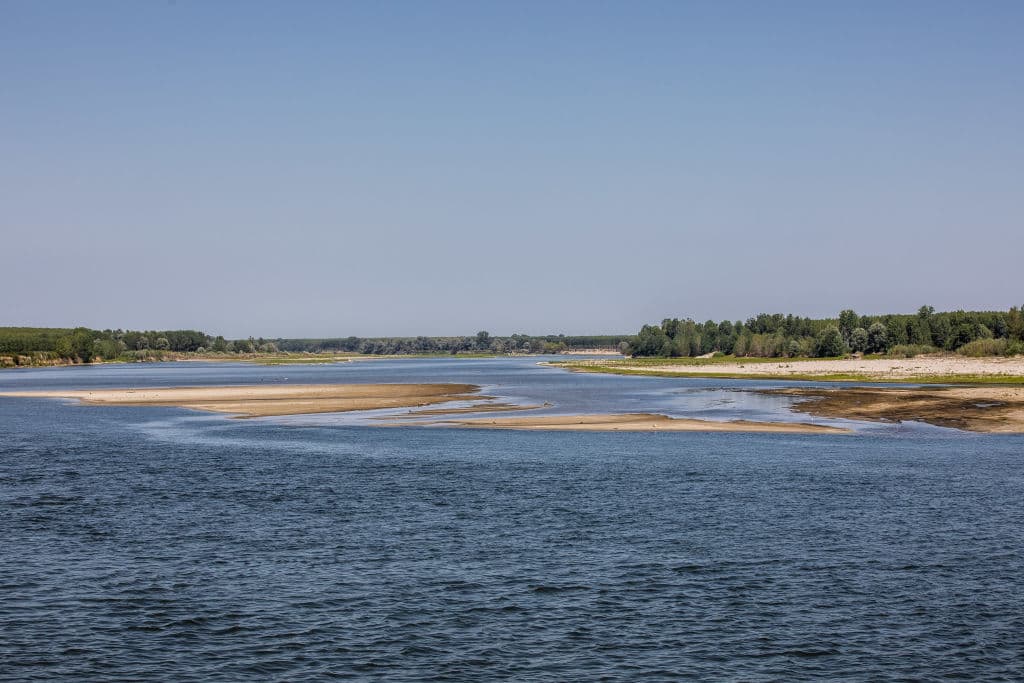 L'acqua sarà la risorsa chiave del futuro. Ma l'Italia investe meno della metà del necessario