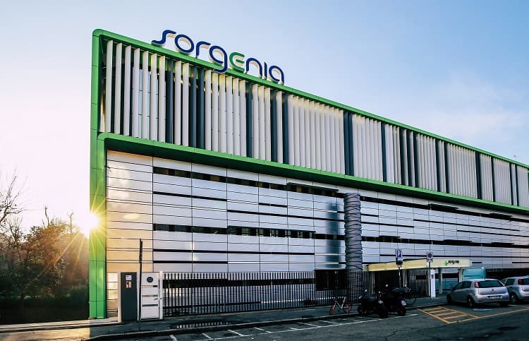 Il fondo statunitense Sixth Street compra il 38% di Sorgenia a una valutazione di oltre 4 miliardi di euro