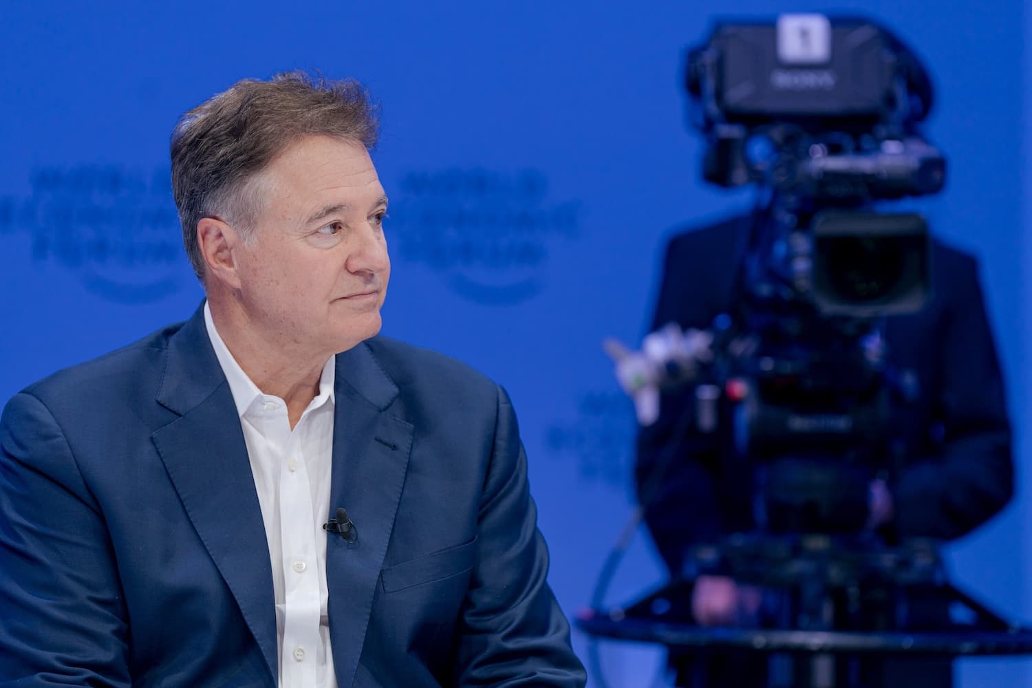 Il comproprietario dell'Atalanta Steve Pagliuca ha comprato una squadra di basket femminile per 325 milioni di dollari