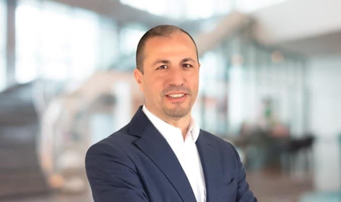 ClubDeal, la prima società italiana a tokenizzare il capitale sociale