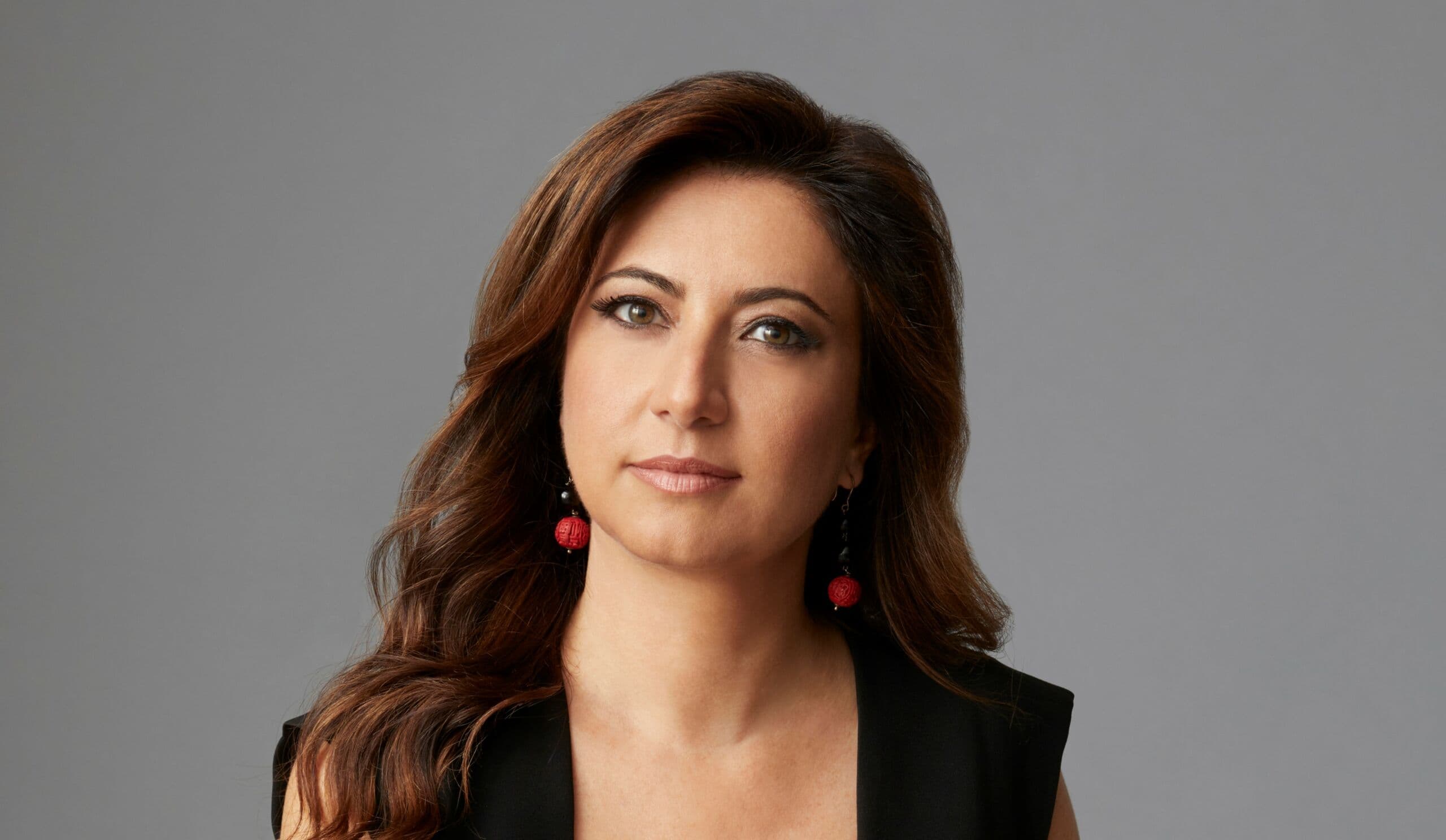 Illycaffè acquisisce la maggioranza di Capitani, azienda italiana di macchine per il caffè