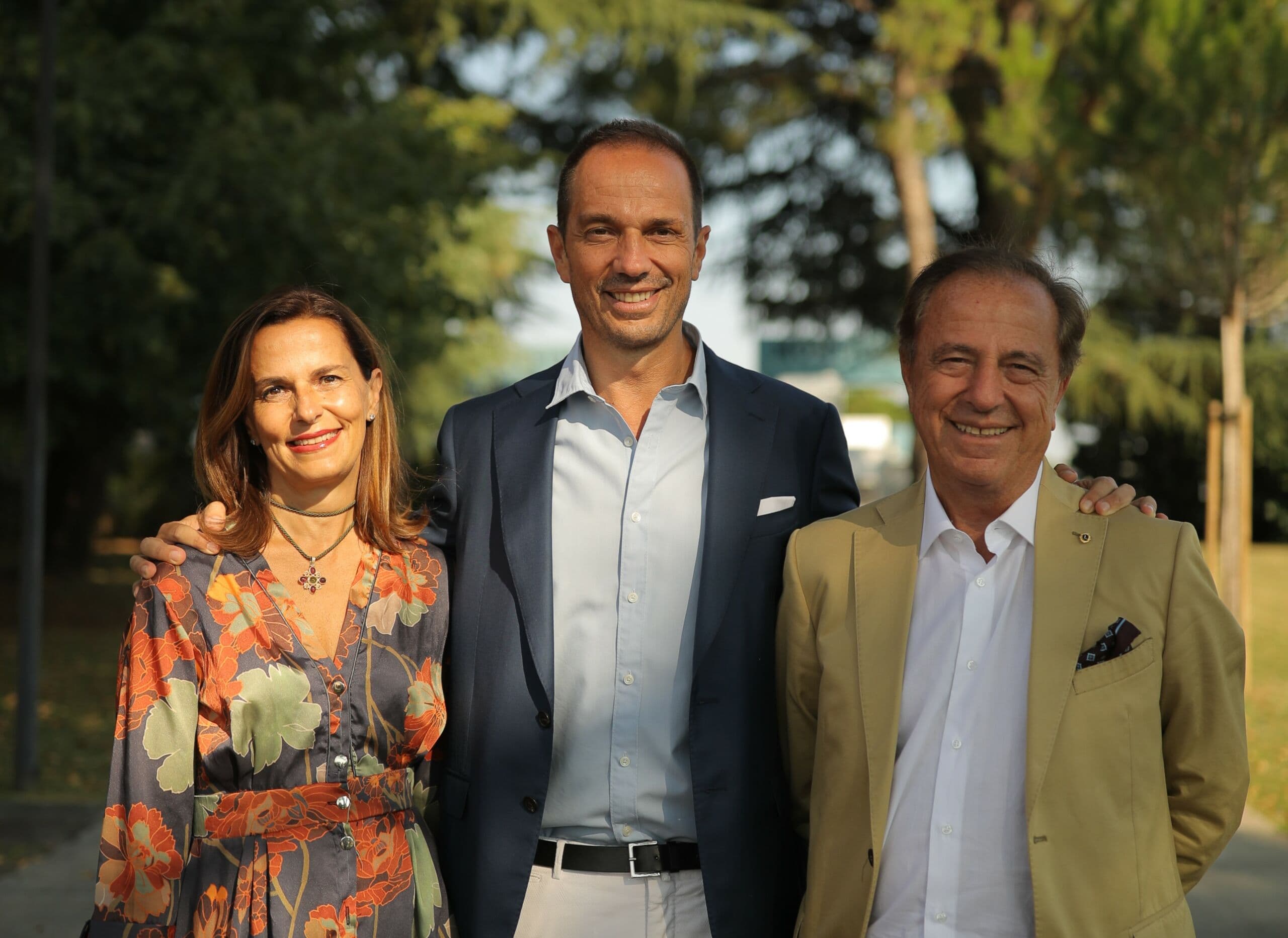 Prosecco Montelvini: sei generazioni tra territorio, innovazione e sostenibilità