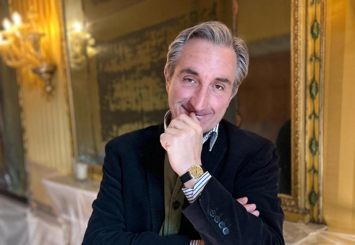 Come Art Events porta la cultura nei luoghi simbolo e rilancia l’Italia nel mondo