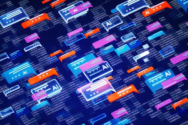 AI Accelerator, l'evento di BlueIT e IBM che mette al centro l’AI e il suo impatto su aziende, persone e società