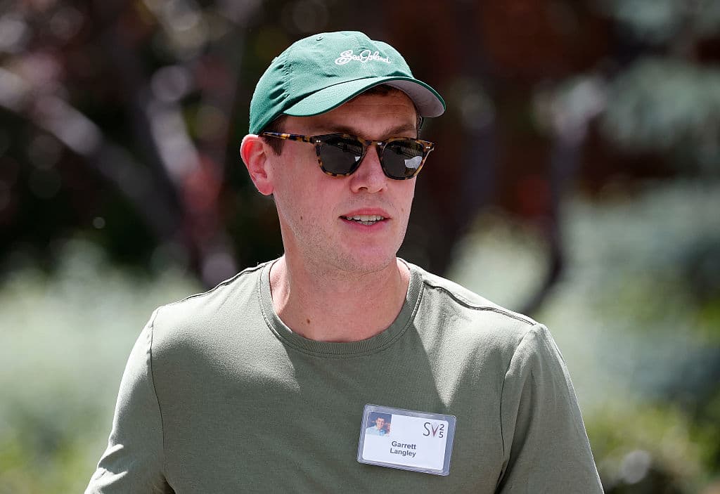 Questa startup di IA pensa di poter eliminare tutto il crimine in America