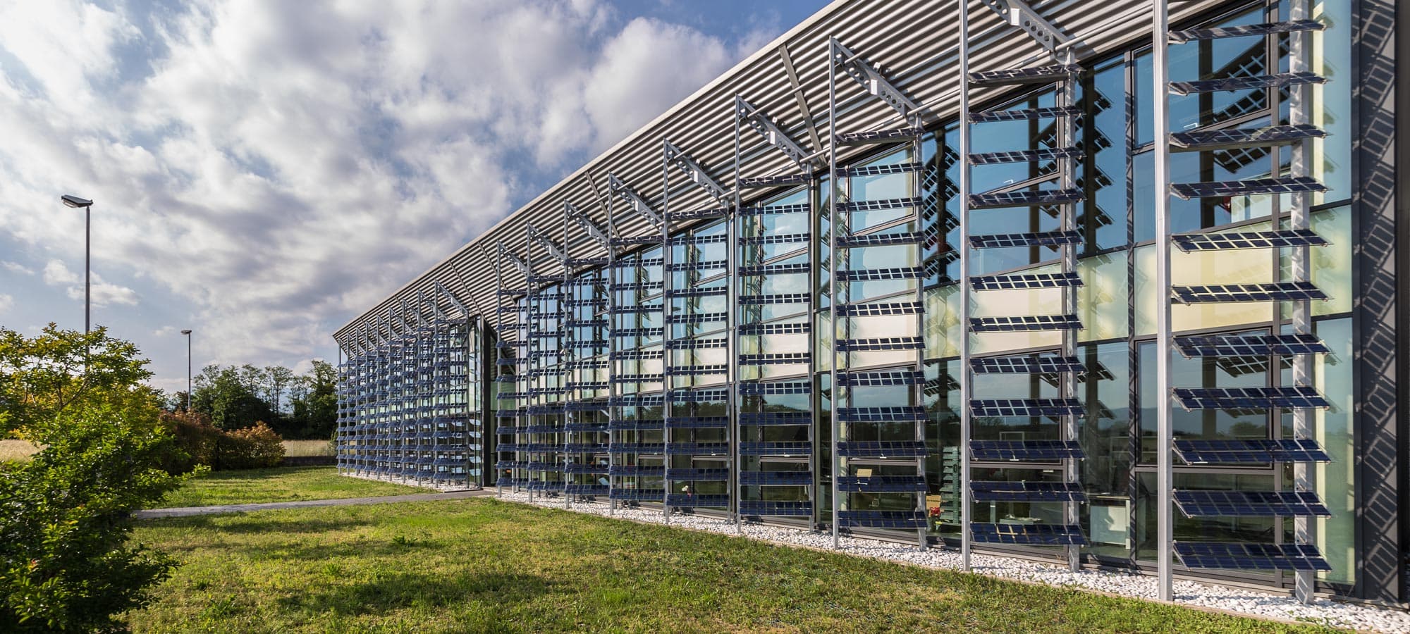 Officina Stellare, accordo da 7,5 milioni con Thales Alenia Space Italia per una stazione lasercom