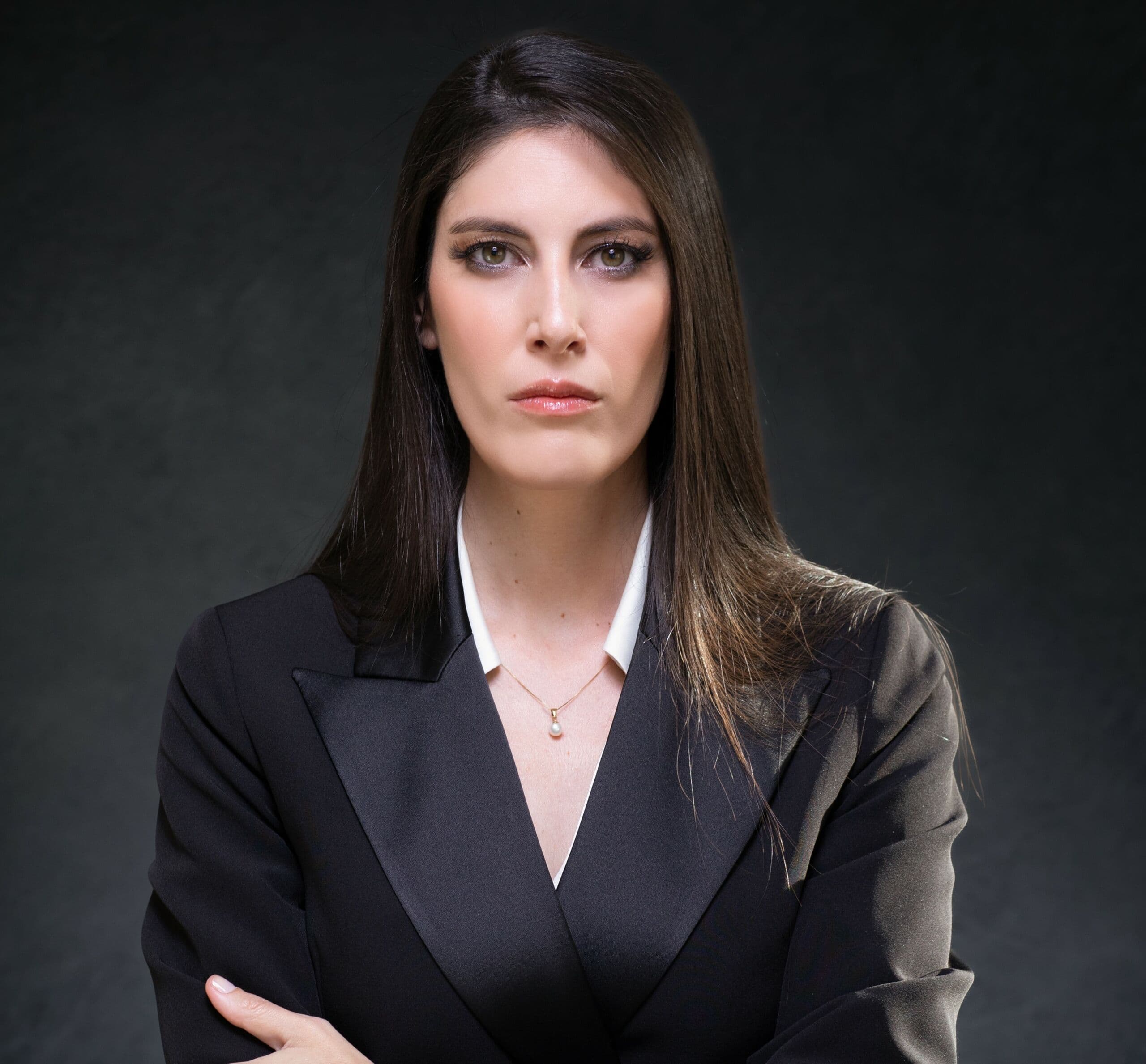 Mcp Consulting and Management, il valore del personal branding per imprese e istituzioni