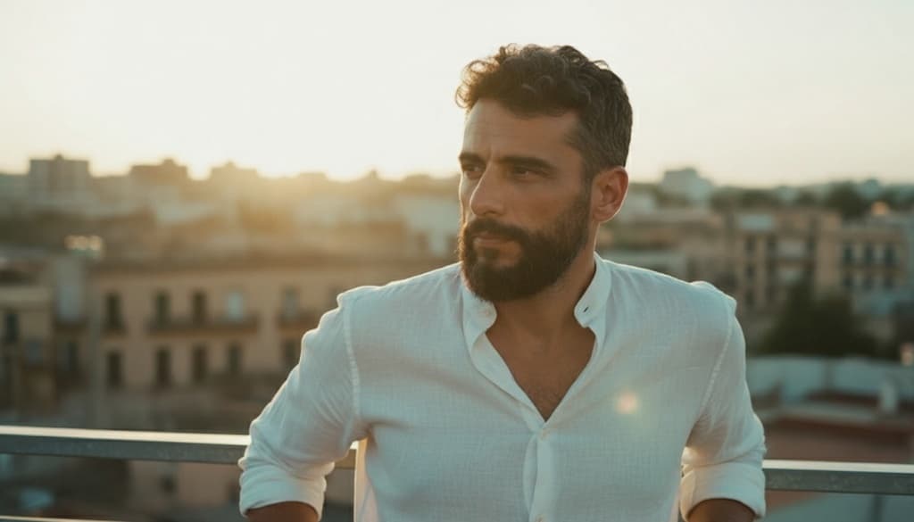 Il Sud Italia da periferia a motore strategico per il Paese