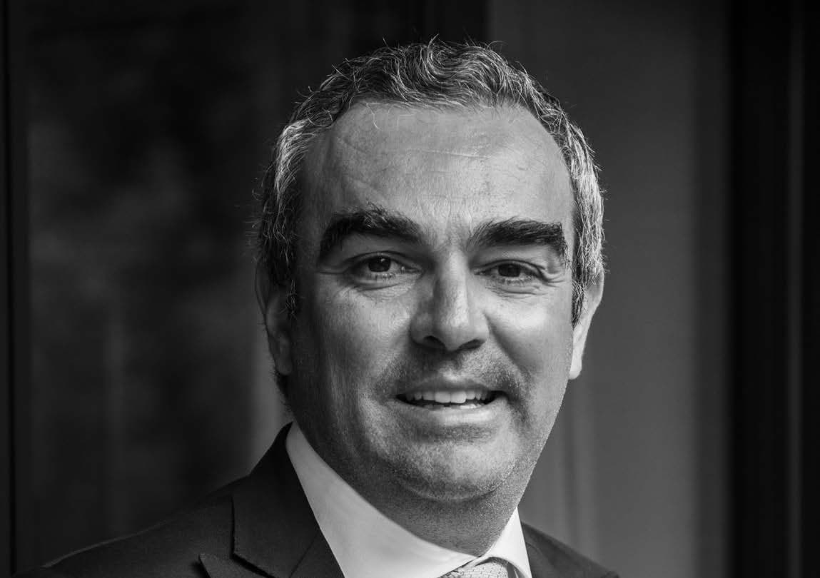 Maison Montaigne sceglie Milano come quartier generale