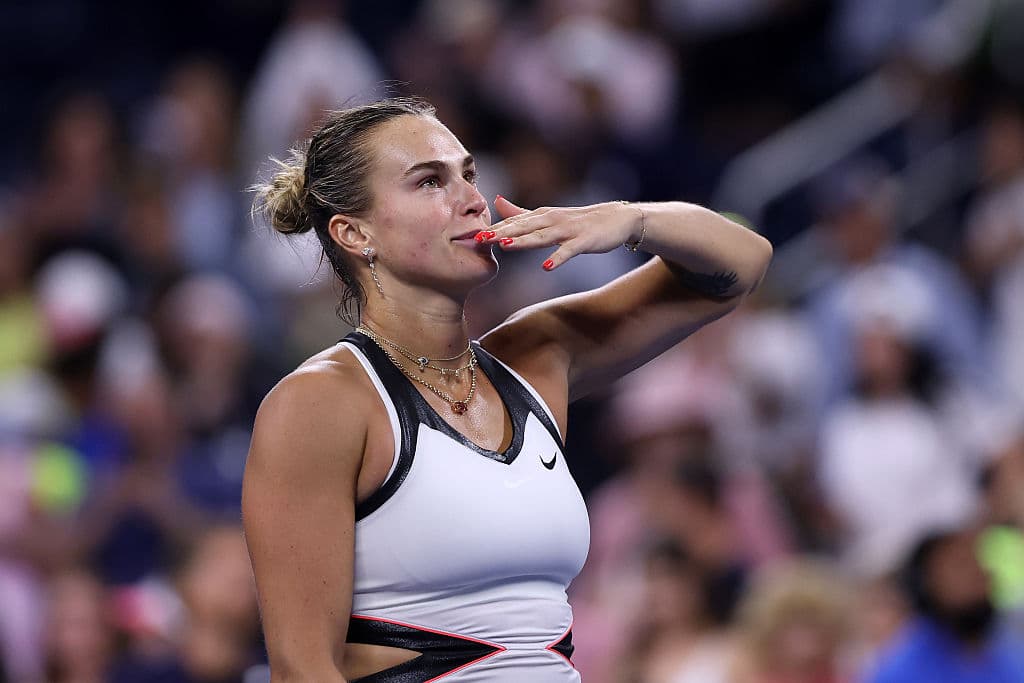 Quanto hanno guadagnato le semifinaliste dello Us Open