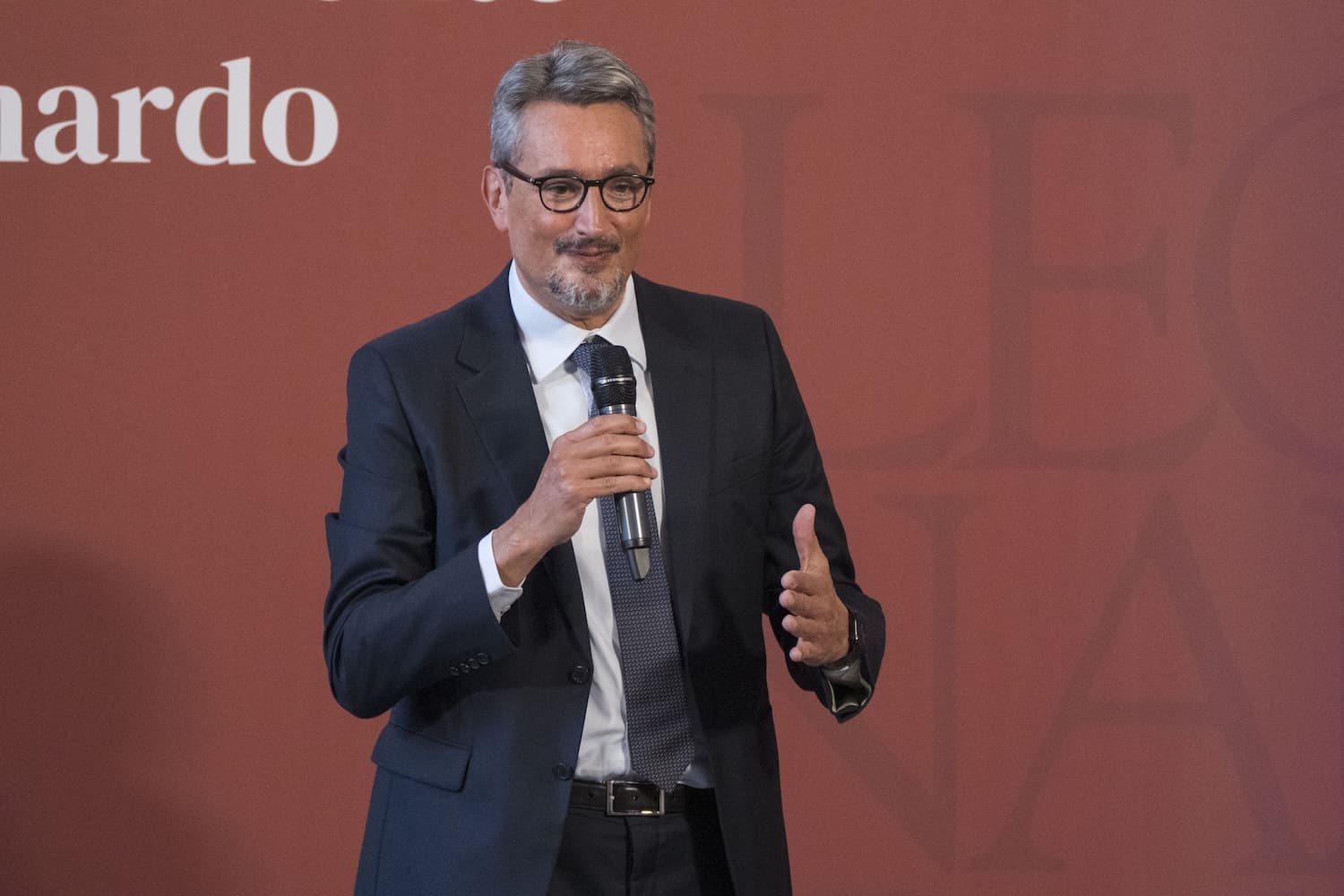 Ferrero esce da Mediobanca: ha venduto 3,4 milioni di azioni