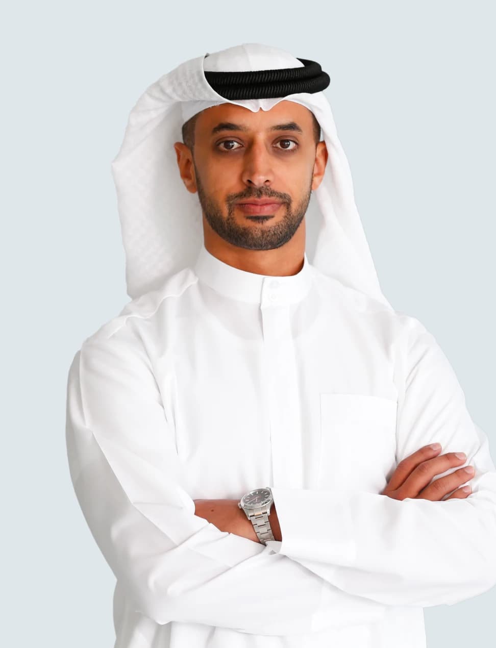 Made for Trade Live 2025: Napoli e Palermo al centro delle rotte verso Dubai