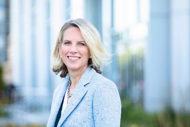 Dall’Hiv all’oncologia, la roadmap di Gilead Sciences per il 2030
