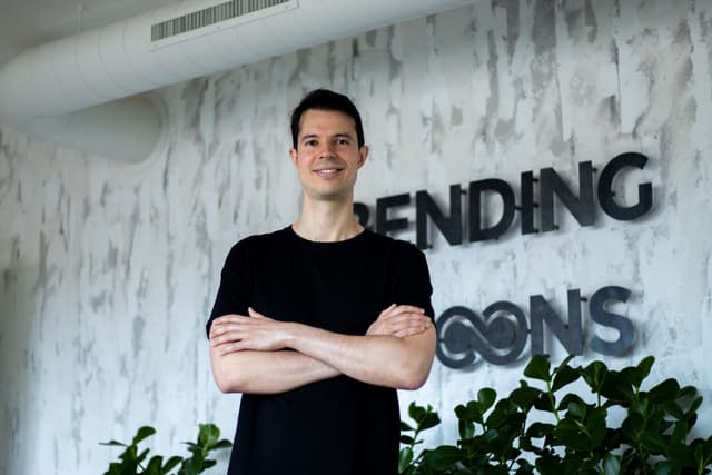 Bending Spoons compra Vimeo per 1,38 miliardi di dollari